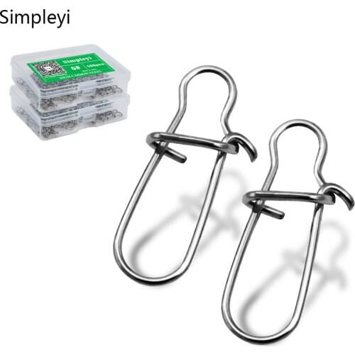 Simpleyi Hobby And Craft Supplies