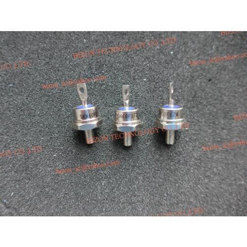 SKN20/12 SKN60F17 SKN60F15