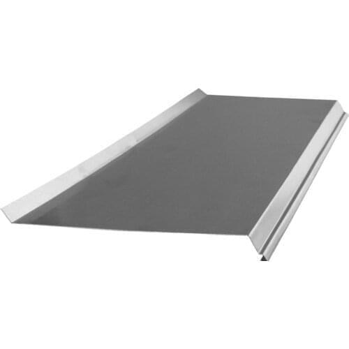 Стекольные технологии Home Improvement Products