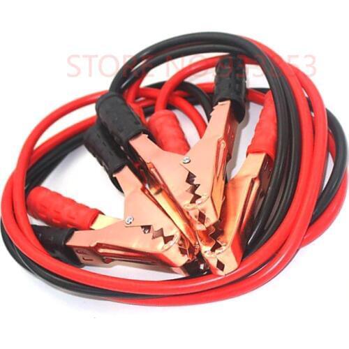 STYO Battery Terminals