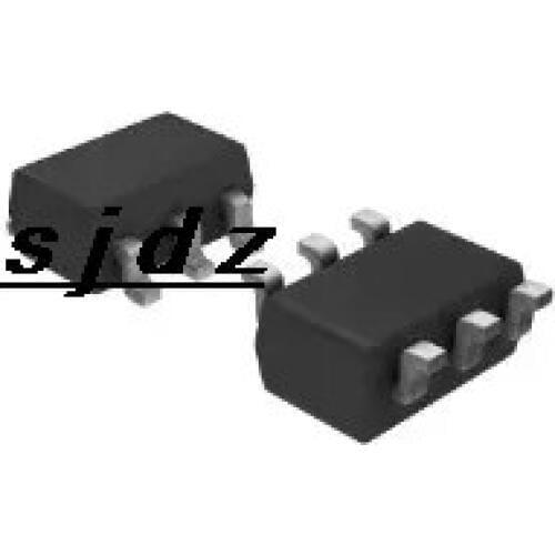 SY8009BABC SY8009B 100PCS