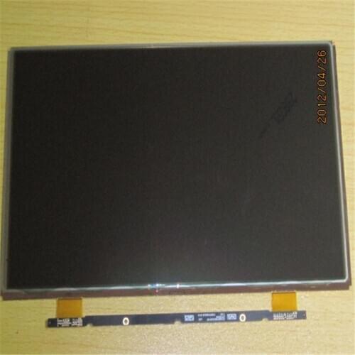 Topham Laptop LCD Screens