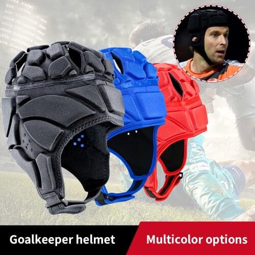 VESSOS Helmets