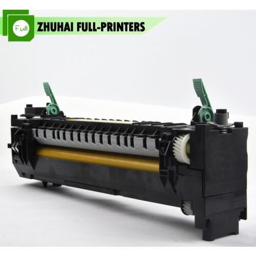 REFURBISHED P355 Fuser Unit Fuser Assembly for Xerox Docuprint P355d P355db M355df Yield 150K Pages