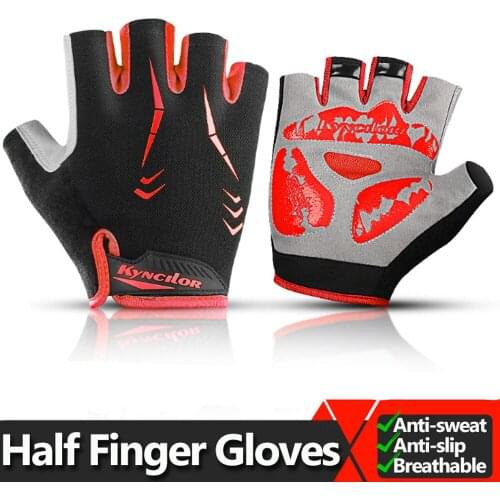 YUAITANE Cycling Gloves