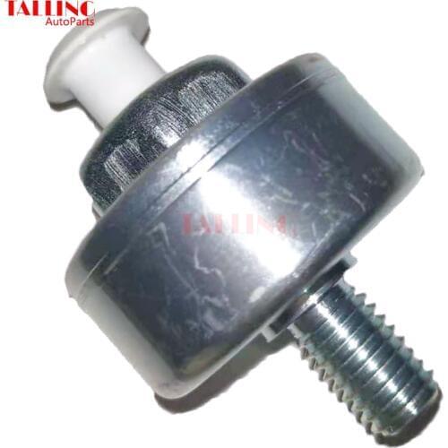 10456603 8104566030 Knock Sensor For CHEVROLET AVALANCHE 1500 TAHOE EXPRESS GMC ENVOY SAVANA HUMMER PONTIAC FIREBIRD 1998-2007