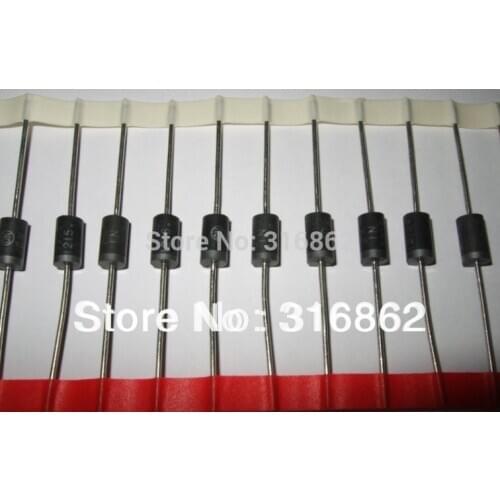 1N5353B 1N5353 5W 16V ZENER DIODE ORIGINAL ROHS 50PCS/LOT Free Shipping transistor diode module RELAY