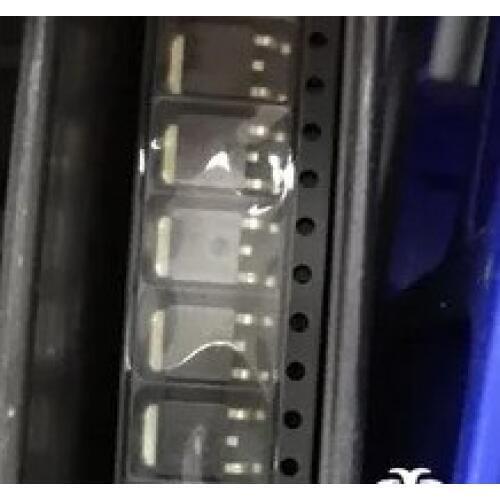 20PCS/Lot AOB290L B290 B290L TO-263 100V 140A new original