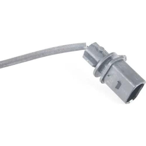 4M0615121P Wear Sensor Fit For AUDI A8 Q7 Q8 BENTAYGA TOUAREG 4M0 615 121 P