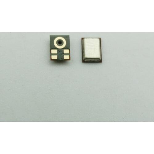 Fjsmzx Microphones For Samsung Galaxy S10 Phones