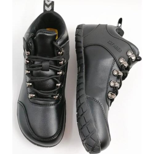 Herrew Climbing And Mountaineering Products