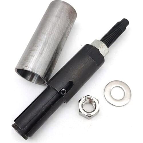 Injector Puller Removal & Installer Tool for 6.6L Duramax Diesel,2001 to Present OTC-7222