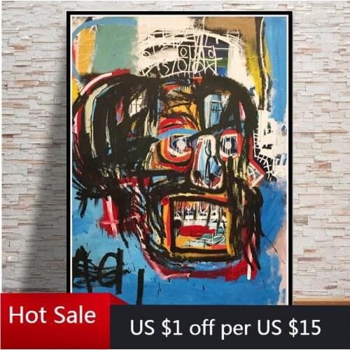 Canvas Painting Prints Pictures On The Wall Art Modern Artist Abstract Decorative Home Decor Posters Aesthetic Room Decorative