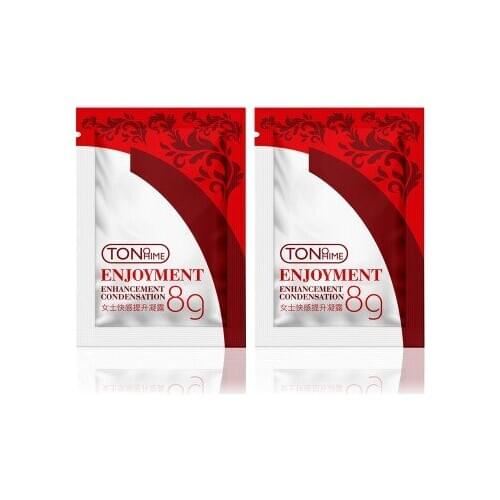 Tonohime condensate deep sea nourishing female external use human body water soluble gel lubricating liquid agent orgasm liquid