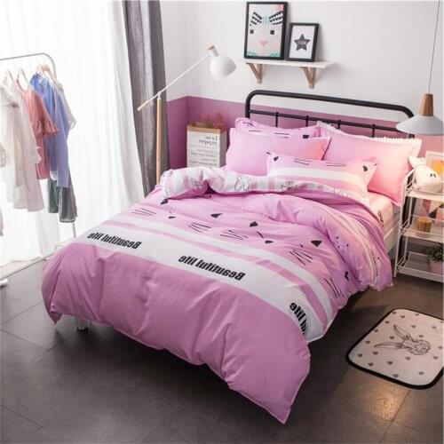 Longley stons Baby Bedding