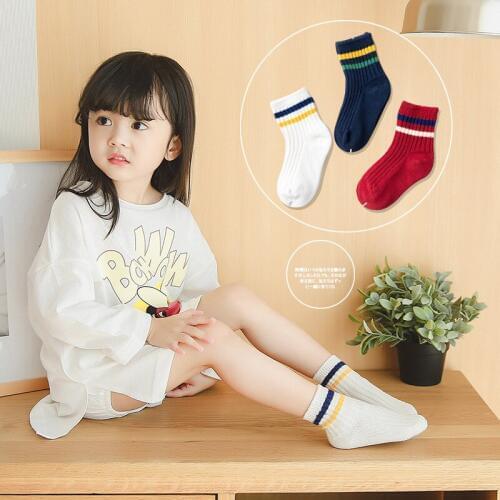 Аксессуары для одежды Mianduoxi China At AliExpress