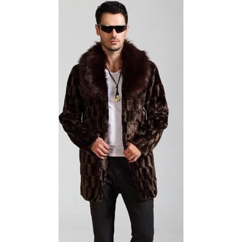 Мужские зимние куртки Mihonory China At AliExpress