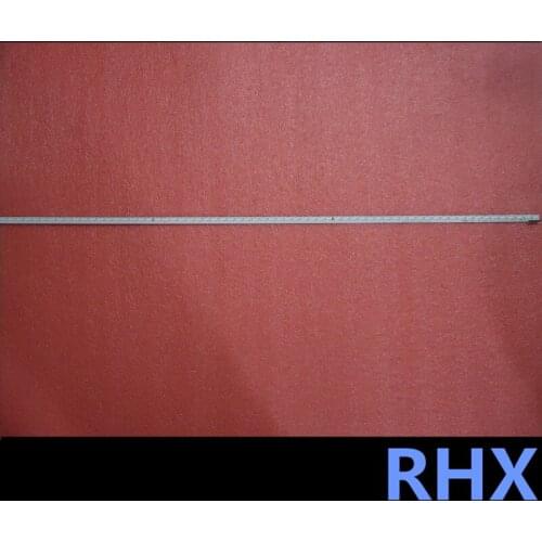 FOR konka KPL+550B1LED4 Article lamp 35018456 1piece=72LED 690MM