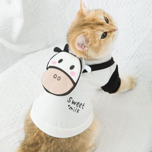 2021 New Funny Pet Dog Cat Cap Costume Warm Rabbit Hat New Year Party Christmas Cosplay Accessories Photo Props Headwear