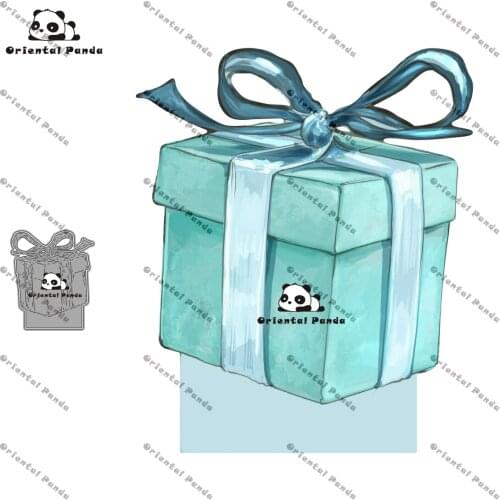 New Dies 2021 Camper Van Metal A Gift From Me To You Dies diy Dies photo album cutting die Scg new die for cuttinrapbooking 2021