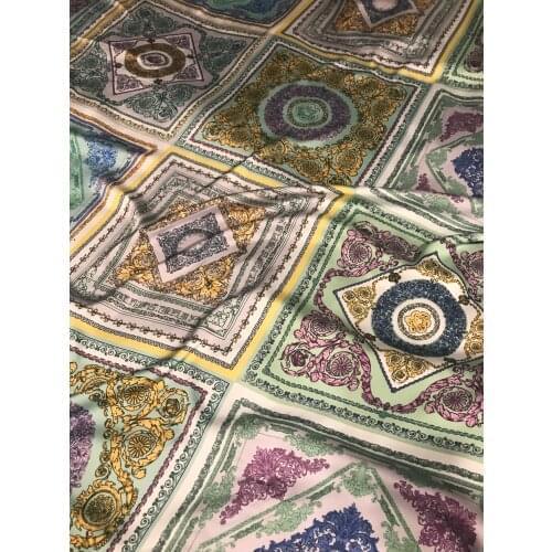 Podium ткани Atlas