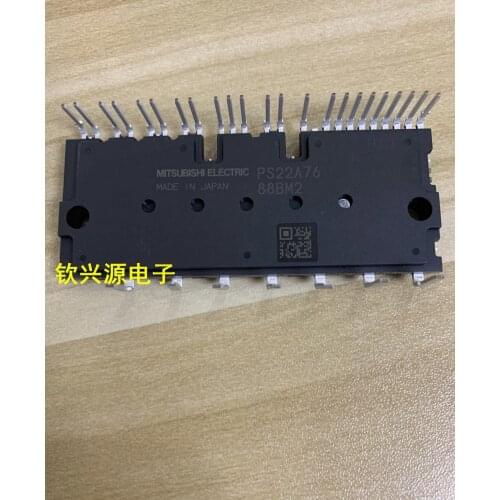 1Pcs PS22A76 Gloednieuwe Originele 100