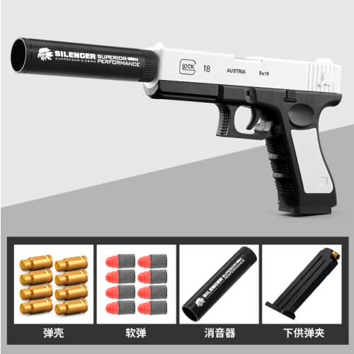 Skzoo Plush Pillow Cute Soft Stuffed Plush Toys Stray Kids Cartoon Stuffed Animal Plushie Doll Kawaii For Kids Birthday Gifts