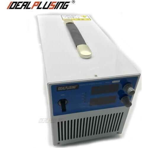 Adjustable factory customized Factory sells 6A /250V high power regulated DC power supply 1500w