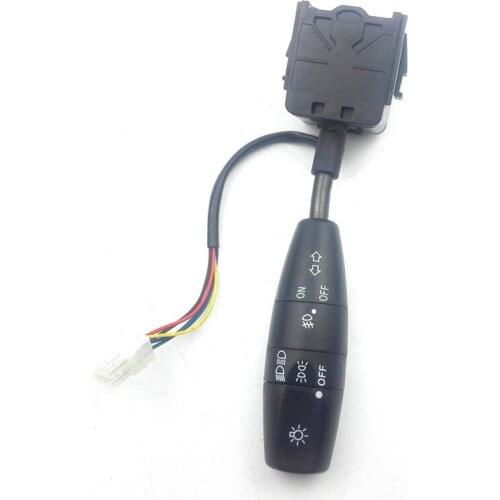 Signal Light Switch for 96242526