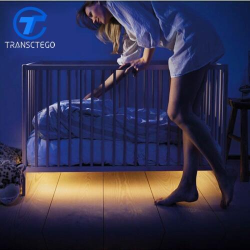 Светодиодные ленты TRANSCTEGO China At AliExpress