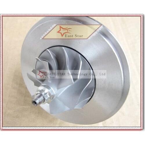 Free Ship Turbo Cartridge CHRA Core TD04L 14411-7T600 49377-02600 14411 7T600 For NISSAN Pickup D22 Navara NS25 QD32 QD32T 3.2L