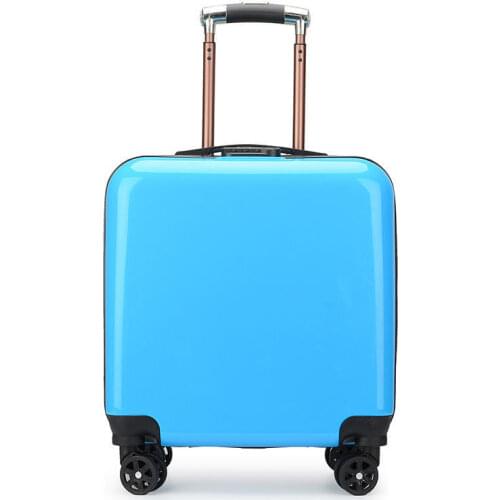 High quality Trolley case external buckle strap, portable clip buckle strap