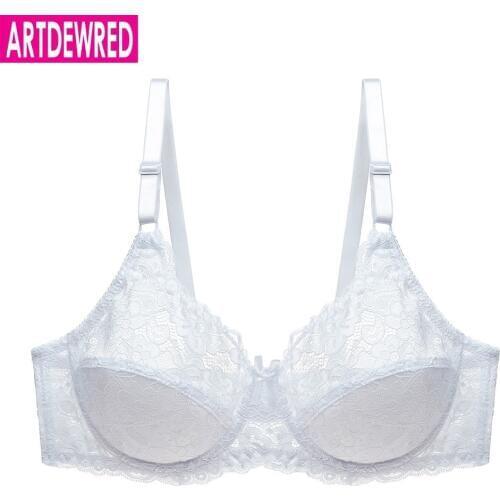 Artdewred Bras-mesh China