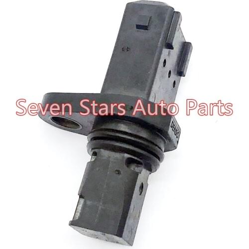 Auto Parts Crankshaft Position Sensor For Mitsubi-shi OEM MR446789