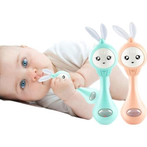 Bratyeessi Baby Care Products