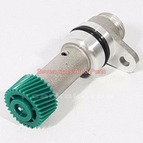 Speedometer Sensor Assy for Hyundai 43621-28040 4362128040