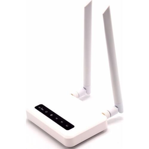 GL-iNet Network Hardware