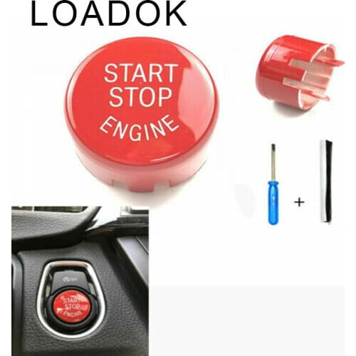 Украшения для салона автомобиля Loadok China At AliExpress