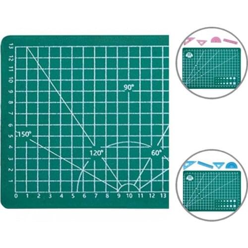 Decoration Simulation Dollhouse Miniature Ruler Tool for 1/12 Dollhouse