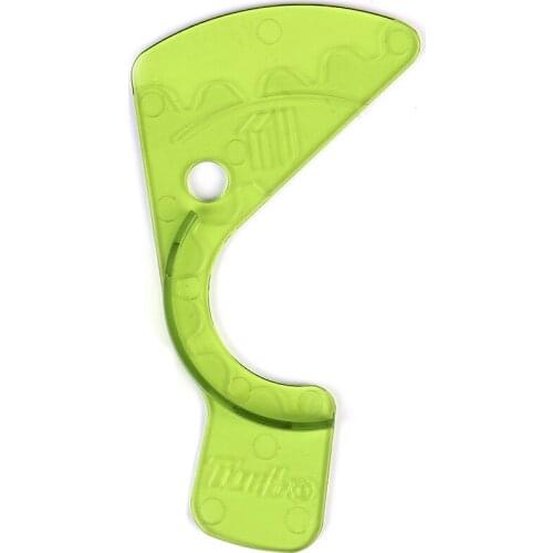 New Chain Gaps Adjustment Gauge Tool For SRAM Eagle GX NX 12 Speed Rear Tool