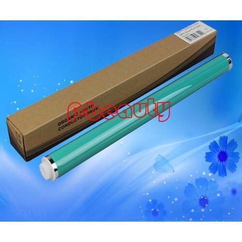Long Life New High Quality Color OPC Drum Compatible For Canon IRC5030 5035 5045 5051 5235 5240 5030 5255 5250 (60000 pages)