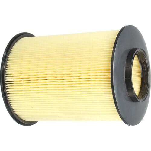 Car Engine Air Filter Cleaner For Ford Focus Escape Transit Connect AF6149