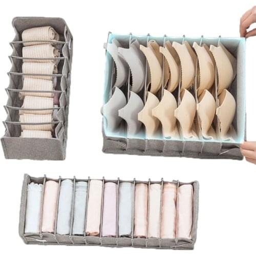 Мужское нижнее белье PEIDUO China At AliExpress