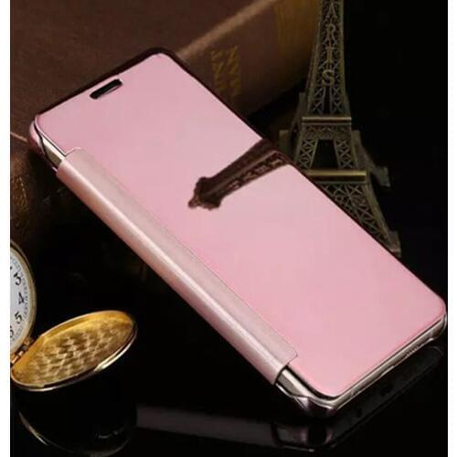 QTNED Phone Cases Samsung Galaxy A5 2016