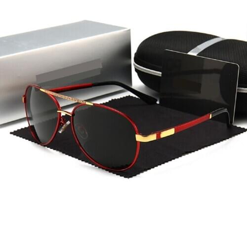 FENCHI sunglasses women men uv 400 oculos female sun glasses shades mirror feminino zonnebril dames gafas de sol mujer