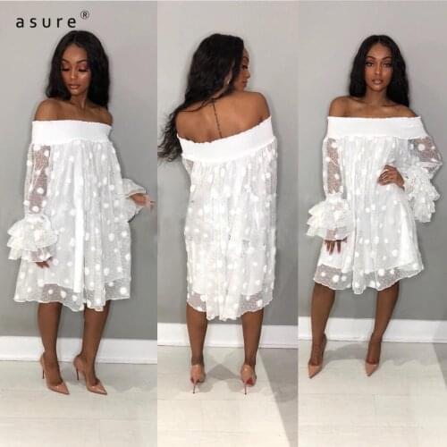 Body Woman Sheath Dress 2021 Sexy Outfit Ladies Vintage Designer Clothes Femme Elegant Party Accessories TS829