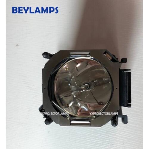 Top Quality Projector Lamp With Housing LKRM-U330 Fit For Sony SRX-R510DS Projectors, Movie Projectors Lamp 1pcs