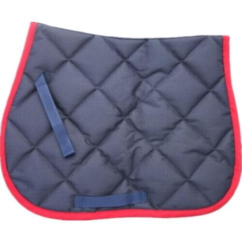 XMTOPPEN Saddle Cushions China
