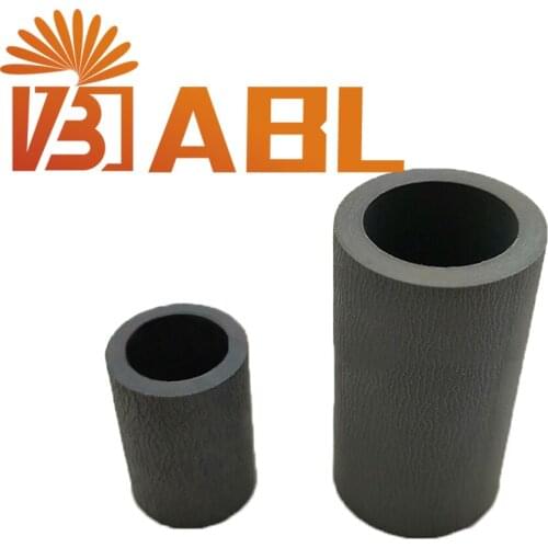 50sets JC97-02203A JC97-03070A SCX5935 ADF Pickup Roller for Samsung SCX 5935 4824 4521 4828 5530 4720 4725 5639 5739 4826 5635