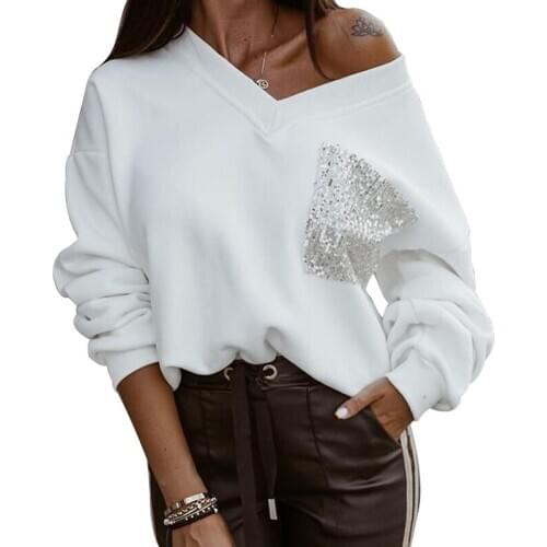 BAMBOOBOY Women's T-shirts
